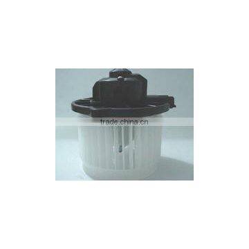 Auto Air Blower Motor for HONDA Jazz