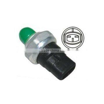 Auto AC Pressure Switch for Ford/Mazda/QQ