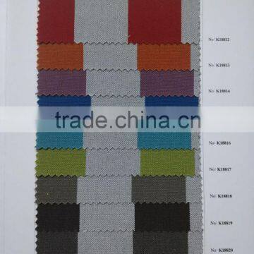 outdoor polyester fabric