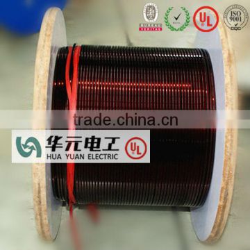 Copper Winding Wire And Price