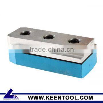 Diamond Fickert Abrasive