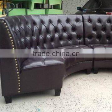 Booth Seating Dining Room photo-3