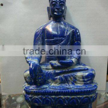 Buddha Statue