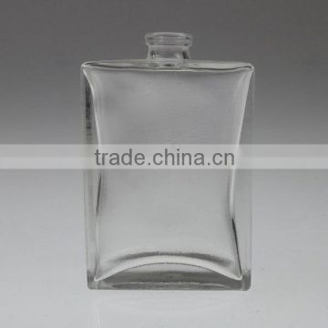 30ml elegant glass fragrance bottles