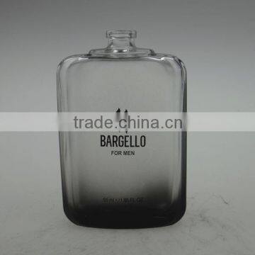 Glass Bottles 60ML ,100ML Perfume