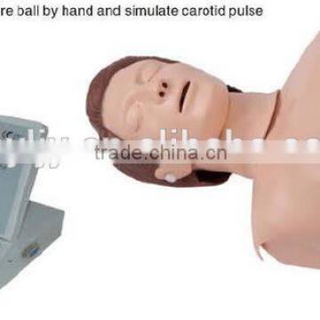 CPR200S Half Body CPR Training Manikin teaching models