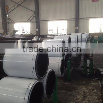 Api pipe price casing pipe drilling casing pipe steel tube prices