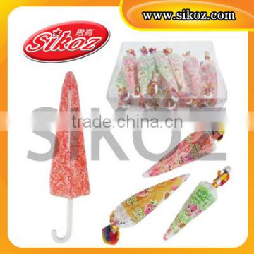 Umbrella Jelly Lollipop SK-R005