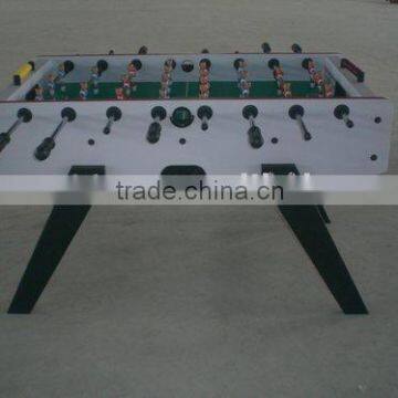 foldable game table