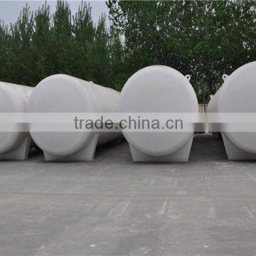 Cryogenic liguified gas tank LNG storage, lng tank, lng cylinder for station