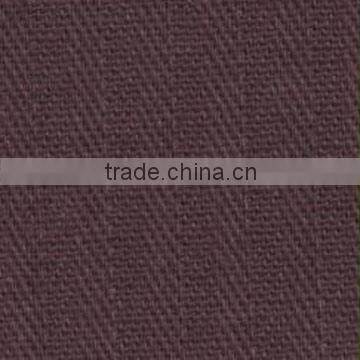 Cotton Fabric