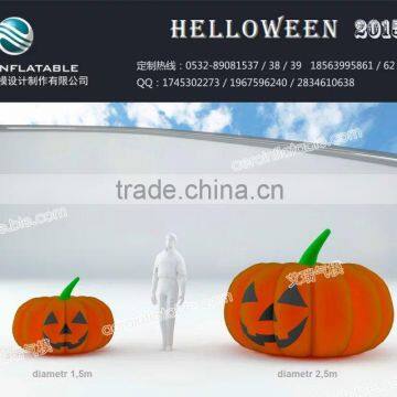 Inflatable Halloween / advertisting Halloween / Halloween / Creative products