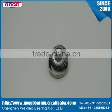 Hot Sale Bearing High Performance Taper Roller Bearing LM361649A/610 for Jacuzzi Prices