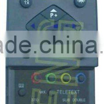 remote control for tv universal remote control BEKO RC61321