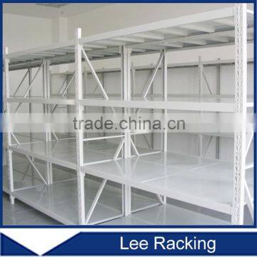 light duty rack shelve