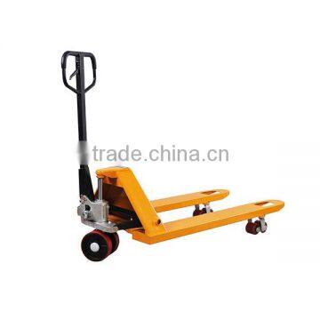 2 Tons Jack Pallet photo-2