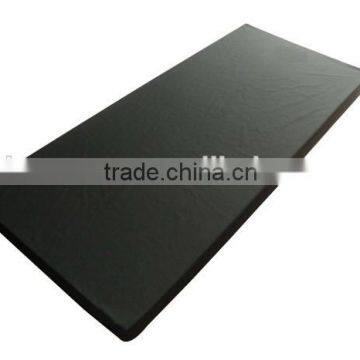 China Wholesale Custom Very Cheap Price Bunk Bed Mattress