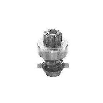 zhongzhen starter motor 0455