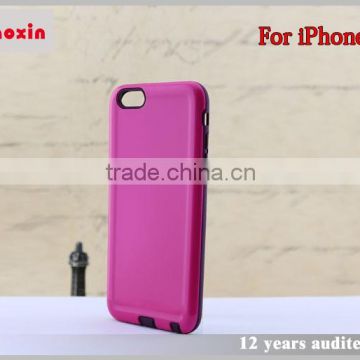 Best quality popular item for iphone case custom