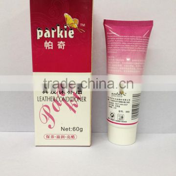 cleaning & care cream PA-868