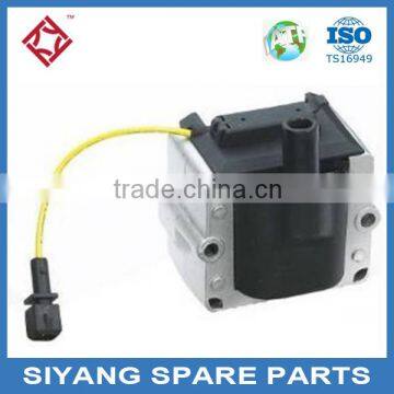 Auto spare parts for VOLKSWAGEN parts ignition coil OEM 867905104B