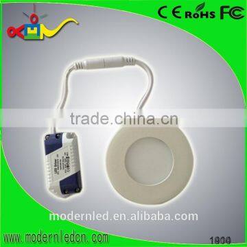 Good Price Smd 2835 With High Lumen PF 0.95 You Jizz Tube Panel Light Free Porn Tube Cup photo-3