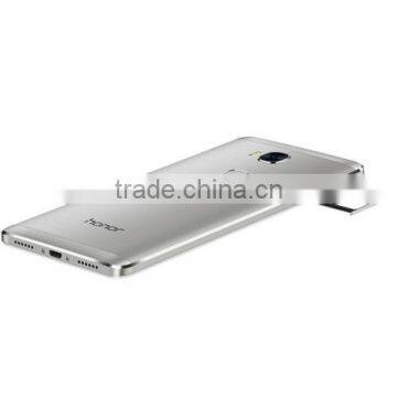 Original HuaWei Honor 5X 4G Dual Sim Mobile Phone Huawei Play 5x 4G/3G/2G+CDMA Android 5.13GB RAM 13.0MP Fingerprint Smartphone photo-6