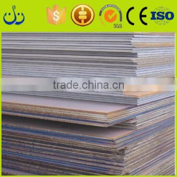 aluminum zinc roof sheets wholesale metal plates for sheet and plate