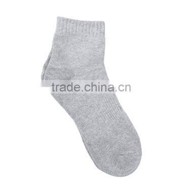 wholesale men socks sport custom basketball invisible socks cotton hiking socks