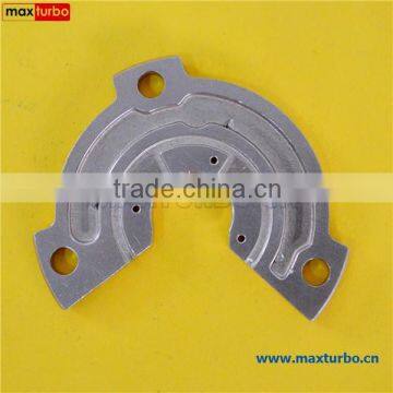 TA45 Turbocharger Thrust bearing Turbo Thrust bearing