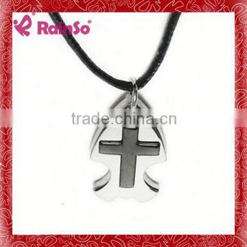 Wholesale jeweled inspiring pendants