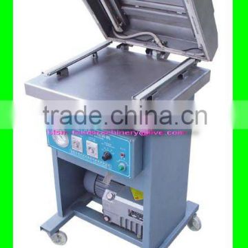 DZ400 2L vacuum packing machine, DZ400 2Lvacuum packaging machine, vacuum packer, vacuum sealing machine