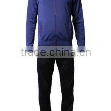 Tracksuit