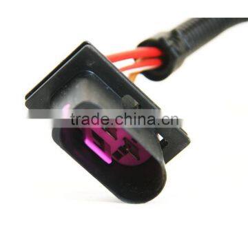 Radiator Cooling Fan/Fan Motor 1C0 959 455A for New Beetle photo-3