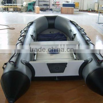 2013 ce inflatable boat