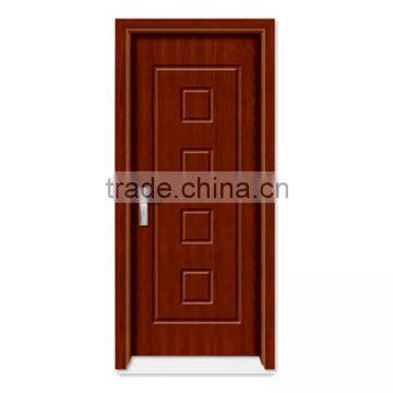 latest design PVC doors in Dubai and Pakistan for home