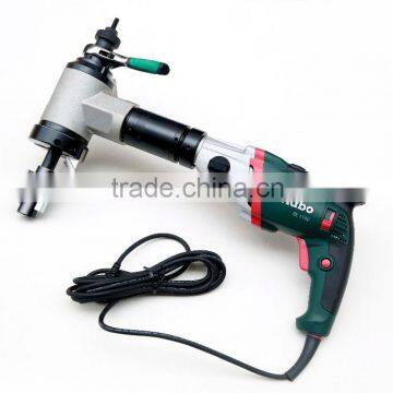 Metabo Motor Pipe Beveller