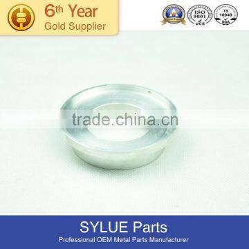 Factory Steel Structure Drawing photo-2