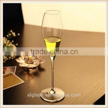 Champagne Glass Wedding Toasting Wine Glasses