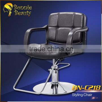 Classic Styling chair (BN-C218)