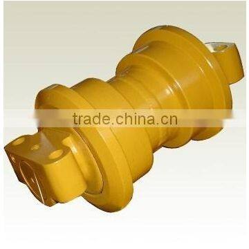 Kobelco SK200 Bottom Roller, Kobelco Track Roller, Sk200-3 Excavator Bottom Roller