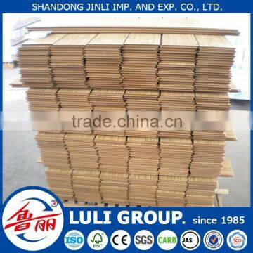 luli best price of folding bed plywood to africa and UAE market