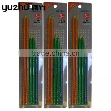 Cheap Hot Sale Top Quality Magetic seal clip