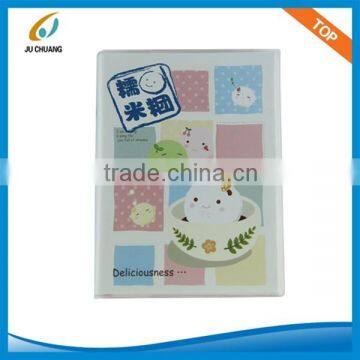 Exercise Book Paper photo-2