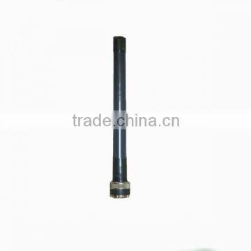 145MHz two way radio antenna BNC-male