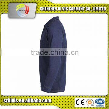 Best Selling Good Quality Sale fr Polo Shirts Supplier photo-2