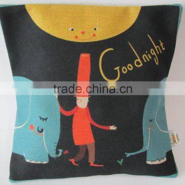 Green Chemical Free And Non Toxic Activated Bamboo Charcoal Bag Natural Deodorant photo-4