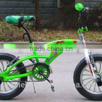 mini bmx bicycle/adult bmx bicycle/adult bmx bicycle