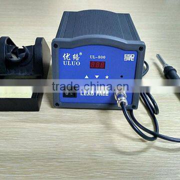 hot selling 90w hand soldering station