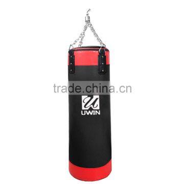 UWIN Wholesale Custom Punching Bag Boxing photo-4